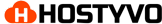 Custom Logo
