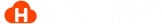 Hostyvo